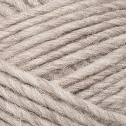 lanka Hygge Chunky 100g 060 hiekka*Novita Discount