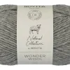 Sale Novita lanka Wonder Wool 50 g 043 kivi