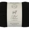 lanka Wonder Wool 50 g 099 noki*Novita Online