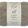 Outlet Novita lanka Wonder Wool 50 g 058 teeri