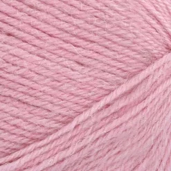 Nalle lanka 100 g 516 herkkä*Novita Outlet