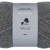 Sale Novita Nalle lanka 100 g 048 kallio