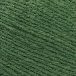 Nalle lanka 100 g 347 saniainen*Novita Best