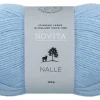 Nalle lanka 100 g 117 virta*Novita Online