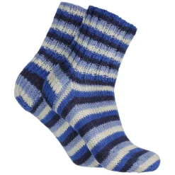 Nalle Raita lanka 100 g virtaus 8181*Novita Hot