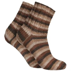 Nalle Raita lanka 100 g juuret 8211*Novita Hot