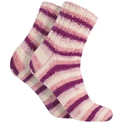 Clearance Novita Nalle Raita lanka 100 g keiju 8191