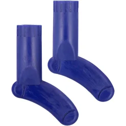 puikkosuojukset pieni 2 kpl*Novita