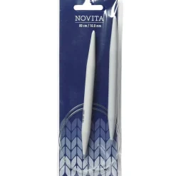 Sale Novita Pyöröpuikot 80 cm 10.0