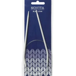 Pyöröpuikot 60 cm 4.0*Novita Outlet