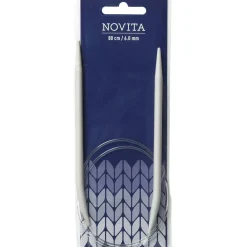 Hot Novita Pyöröpuikot 80 cm 6.0