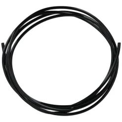 silmukkakaapelit 120 cm, 4 kpl, 2.5-4.0 mm puikoille*Novita Online