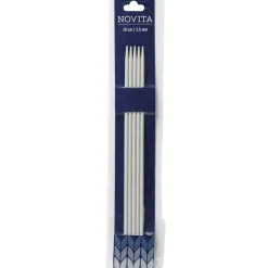 Outlet Novita Sukkapuikot 20 cm 3.5