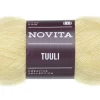 Sale Novita Tuuli lanka 25 g 205 marenki