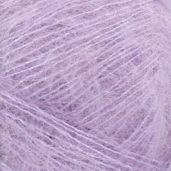 Tuuli lanka 25 g 706 tähdenlento*Novita New