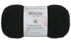 New Novita Tuuli lanka 25 g noki 099