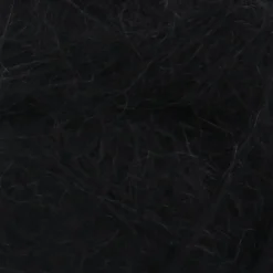 New Novita Tuuli lanka 25 g noki 099