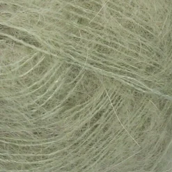 Tuuli lanka 25g 042 eukalyptus*Novita Discount