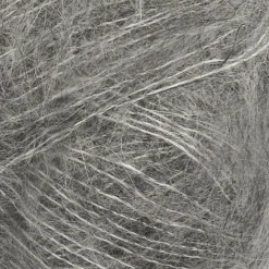 Clearance Novita Tuuli lanka 25g 042 kari