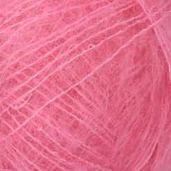 Tuuli lanka 25g 533 vanamo*Novita Sale