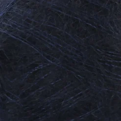 Best Novita Tuuli lanka 25g iltatähti 175