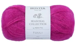 Tuuli Tuuli 25 g 760 supernova*Novita Best