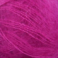 Tuuli Tuuli 25 g 760 supernova*Novita Best