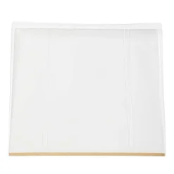 tulvasuoja kodinkoneille 75x57 cm*Nq Clearance