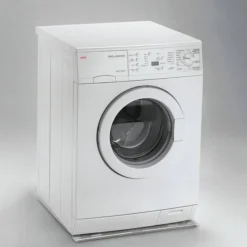 Best Nq turva-allas kodinkoneille 60 cm 352296