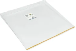 Best Nq turva-allas kodinkoneille 60 cm 352296