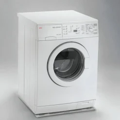 Best Nq turva-allas kodinkoneille 60 cm 352296