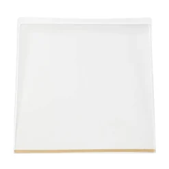 turva-allas kodinkoneille 55 cm 352189*Nq