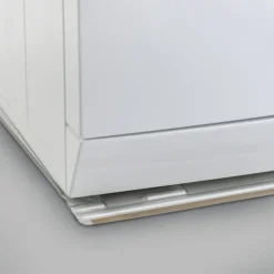 turva-allas kodinkoneille 55 cm 352189*Nq