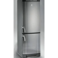 turva-allas kodinkoneille 55 cm 352189*Nq