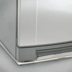 turva-allas kodinkoneille 55 cm 352189*Nq