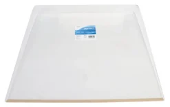 turva-allas kodinkoneille 55 cm 352189*Nq