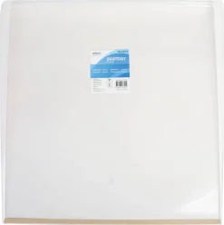 turva-allas kodinkoneille 55 cm 352189*Nq