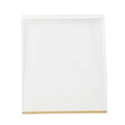 turva-allas pesukoneille 45 cm 352197*Nq