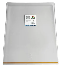 turva-allas pesukoneille 45 cm 352197*Nq