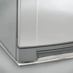 turva-allas pesukoneille 45 cm 352197*Nq