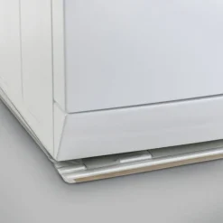 turva-allas pesukoneille 45 cm 352197*Nq