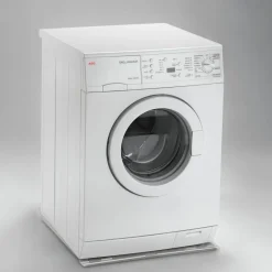 Best Nq turva-allas pesukoneille 60 cm 352196