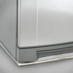 Best Nq turva-allas pesukoneille 60 cm 352196