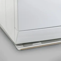 Best Nq turva-allas pesukoneille 60 cm 352196