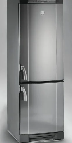 Best Nq turva-allas pesukoneille 60 cm 352196