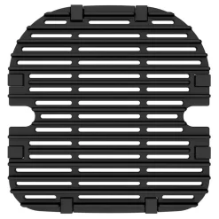 air fryer Easy Fry & Grill Precision*Obh Nordica Hot