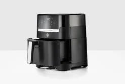 air fryer Easy Fry & Grill Precision*Obh Nordica Hot