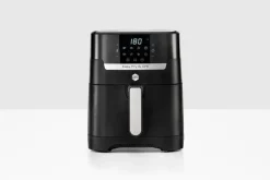 air fryer Easy Fry & Grill Precision*Obh Nordica Hot