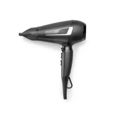 hiustenkuivaaja Power Style 2100 W*Obh Nordica Best