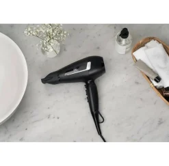 hiustenkuivaaja Power Style 2100 W*Obh Nordica Best